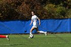 WSoc vs Clark  Wheaton College Women’s Soccer vs Clark University. - Photo By: KEITH NORDSTROM : Wheaton, soccer, NEWMAC